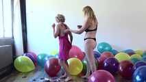 Norma & Giorgia 03