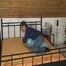 its playtime