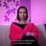 Interview with Yulia about her smoking experience