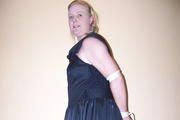 Stuhlfesselung und Hogtie
