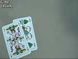 5 ACES