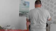 Femdom for step-deddy HD