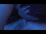 Geiler Sex im blauen Zimmer....