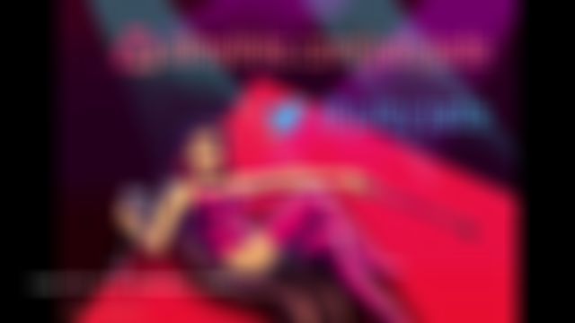 Oiling my perfect Asian Goddess Ass Vol 1