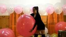 Conny  24