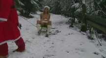 WHITE CHRISTMAS 1