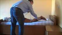 Chelsea - The Fortune Teller 2 Part 2 of 6
