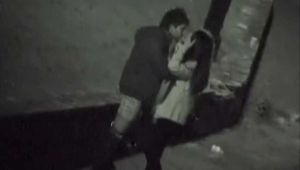 OUTDOORGEIL 1740 teil 1