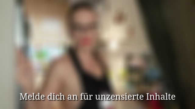 Kochen Deluxe by Diana Deluxe