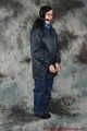 Nylon rainwear