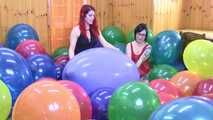 Sharin & Giada 07