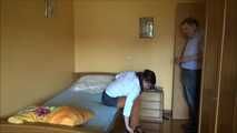 Melina - Gambling Debts Part 6 of 7