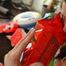 305 Pool Toy Massacre Part 3/3