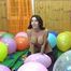 sophie 40