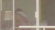 HIDDEN CAM AND FUCKING COUPLES
