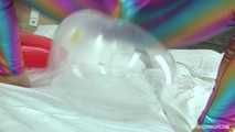 clip no. 198