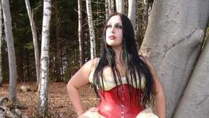 Little Red