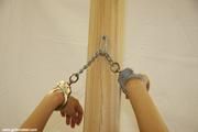 Handcuffs