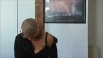 Xenia - Business lady in trouble II Part 5 of 7