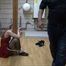 Nicole - The Confession 2 Part 4 of 6