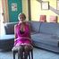 Xenia - The first time Part 5 of 6