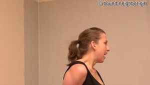 Alexa 006