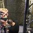Umino vs. Azooka from BoundCon Vienna