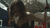 Sadists circle 14 - master command - we follow pert 02