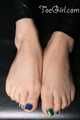 Foot Pics