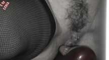 INEVITABLY WANKED