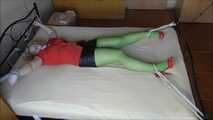 Vicky - Fessel mich 4 Teil 2 von 2