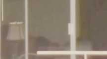 HIDDEN CAM AND FUCKING COUPLES