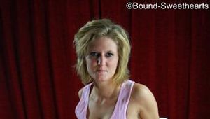 Kein normales Fotoshooting 3/3