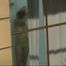 HIDDEN CAM AND FUCKING COUPLES