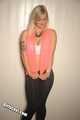 Kathi R. in her 1st nude shooting - 145 HQ Pics