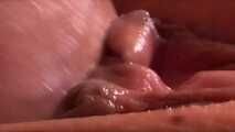 CREAMPIE FUCK ME DEEPER