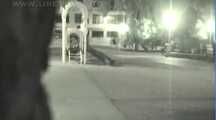 VOYEURFUN 1730 part 1