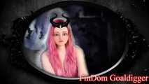 Cartoon PornStar Female Transformation