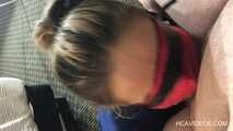 HCA Videos #228 BBJ58 “Alexis”