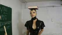 The Rubber Education Institution