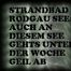 VOYEURHORNY 058