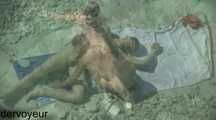 HIDDEN CAM AND FUCKING COUPLES