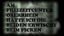 OUTDOORGEIL 045