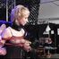 Shibari Suspension Demo