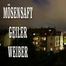 MÖSENSAFT GEILER WEIBER