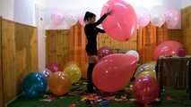 Conny  24