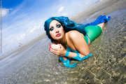 Mermaid Allure
