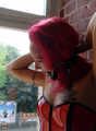 Knebel-Test mit TKBaby - Teil 3