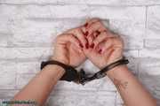 Prisoner Jessi