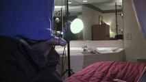 Aubrey Lee fucks her older photographer - Hi-Def version